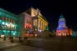 027-Gendarmenmarkt-Dom.jpg