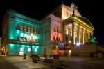 028-Gendarmenmarkt-Schauspielhaus.jpg