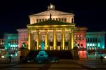 030-Gendarmenmarkt-Festival.jpg