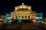 031-Gendarmenmarkt-Schauspielhaus.jpg