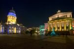 032-nachts-Gendarmenmarkt-Schauspielhaus.jpg