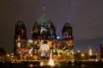 040-Berliner-Dom-Festival-Lights.jpg