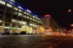 045-Strasse-am-Alex.jpg