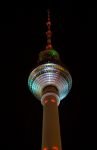 046-Berliner-Fernsehturm-nachts.jpg