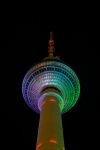 053-Fernsehturm-am-Alex.jpg