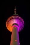 054-Fernsehturm-in-pink.jpg