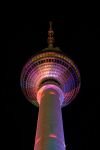 055-Fernsehturm-am-Alex.jpg