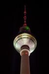 056-Fernsehturm.jpg