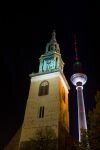 057-Marienkirche-Fernsehturm-Alex.jpg