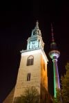 058-Marienkirche-Fernsehturm-Alex.jpg