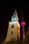 059-Marienkirche-Fernsehturm-Alex.jpg