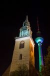 060-Marienkirche-Fernsehturm-Alex.jpg