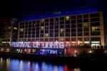 074-Festival-of-Lights-Hotel-Raddison.jpg