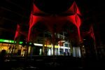 078-Lichtinstallation-rot.jpg