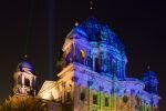 087-laser-Berliner-Dom.jpg