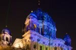 088-Berliner-Dom-Laser.jpg