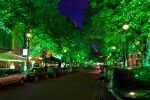 006-festival-of-lights-gruene-strasse.jpg