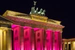 007-festival-of-lights-brandenburger-tor.jpg