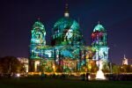 008-festival-of-lights-dom.jpg