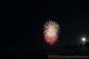 004-minifeuerwerk