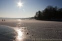 003-Winter-auf-dem-Mueggelsee