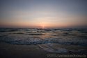 004-Sonnenuntergang-am-Meer