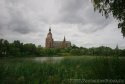 008-eine-Kirche-in-Stralsund